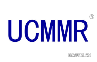 UCMMR