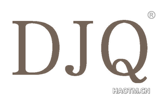 DJQ