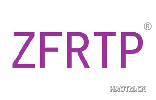 ZFRTP