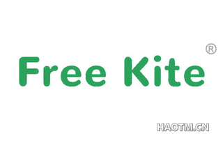 FREE KITE