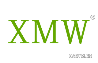 XMW