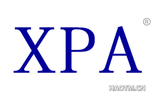 XPA