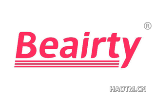 BEAIRTY