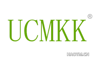 UCMKK