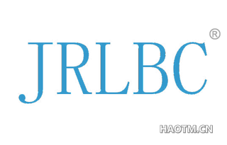 JRLBC