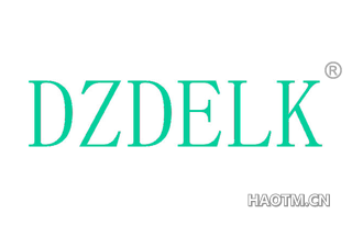 DZDELK
