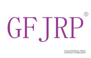 GFJRP