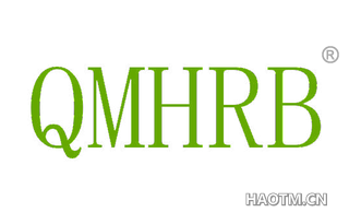 QMHRB