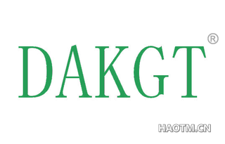 DAKGT