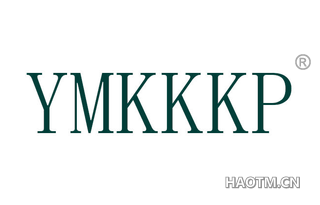 YMKKKP