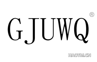 GJUWQ