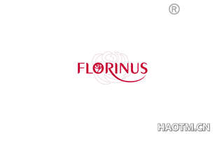 FLORINUS