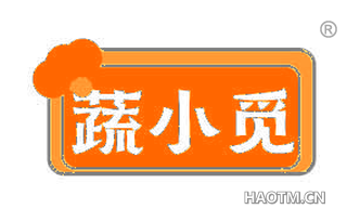 蔬小觅
