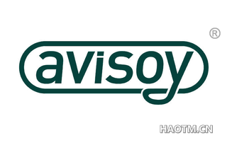 AVISOY