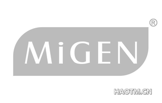 MIGEN