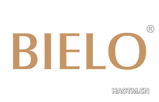 BIELO