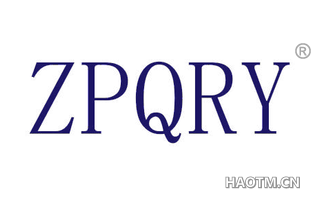 ZPQRY