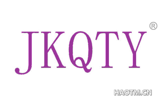 JKQTY