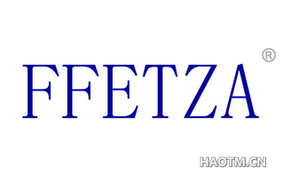 FFETZA