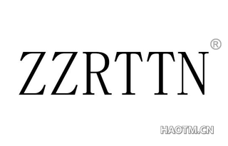 ZZRTTN
