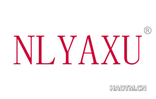 NLYAXU