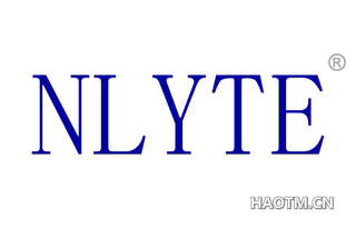 NLYTE