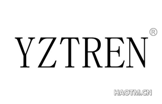 YZTREN