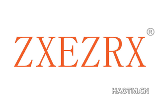 ZXEZRX