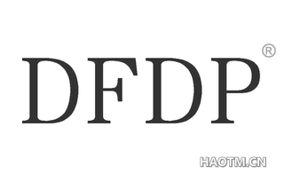 DFDP