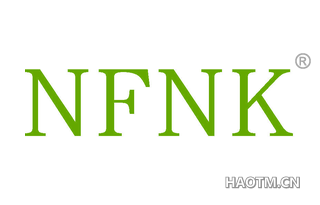 NFNK