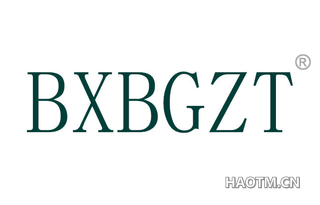BXBGZT