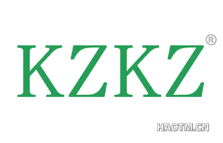 KZKZ