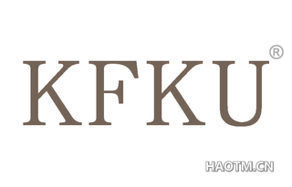 KFKU