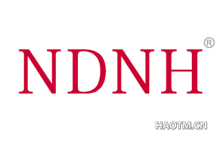 NDNH