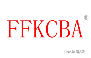 FFKCBA