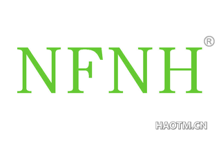 NFNH