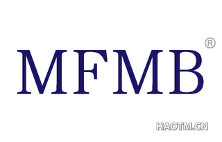 MFMB