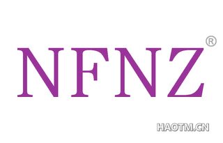 NFNZ