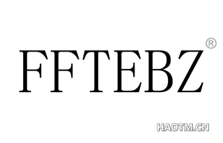 FFTEBZ