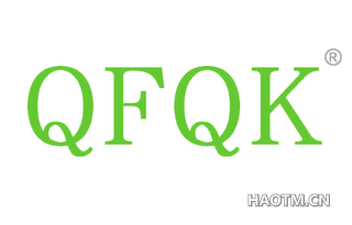 QFQK