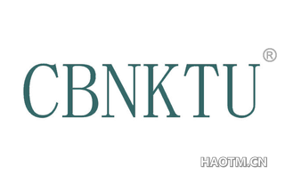 CBNKTU