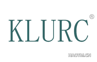 KLURC
