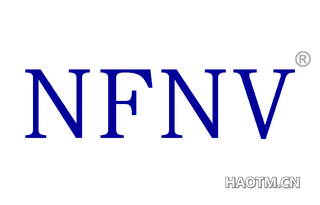 NFNV