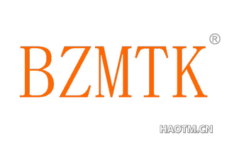 BZMTK