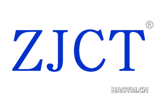 ZJCT