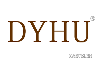  DYHU