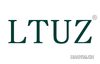  LTUZ