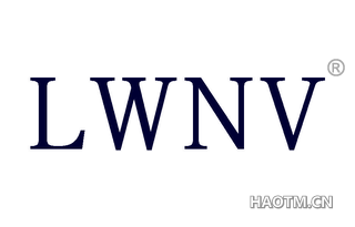 LWNV