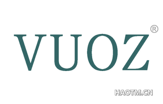 VUOZ