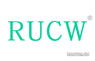 RUCW